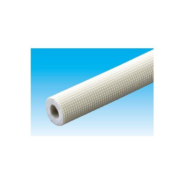 耐熱パイプカバー