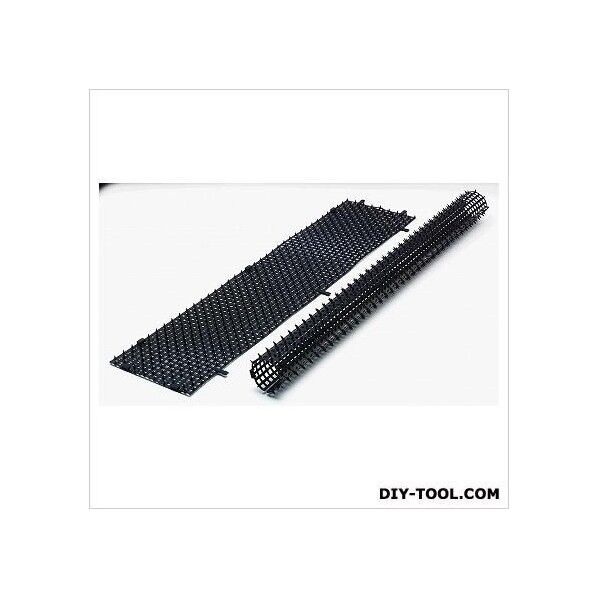 小動物痛がーる