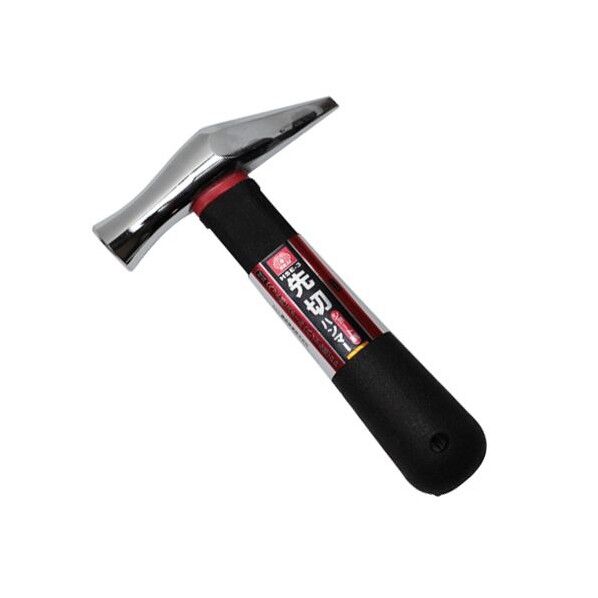 藤原産業 先切ショート柄ハンマー HSE-3 1...