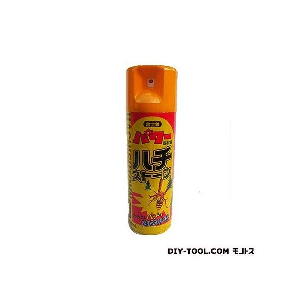 パワー森林香ハチストーン 1