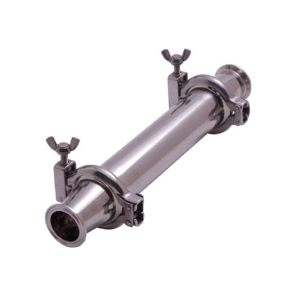 サニタリーマグネットストレートエレメント