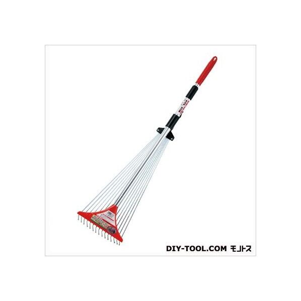 W伸縮ガーデンクリーナーSGR-5W 1