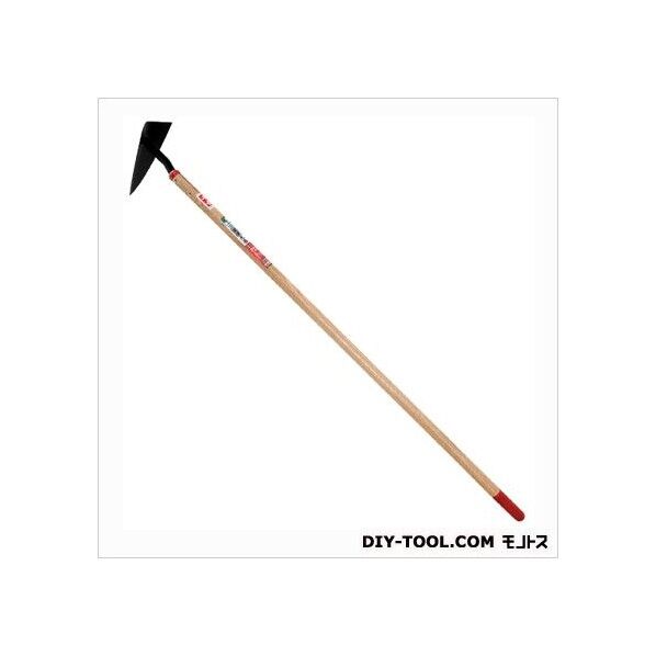 草削り三角型全鋼1200MM 1