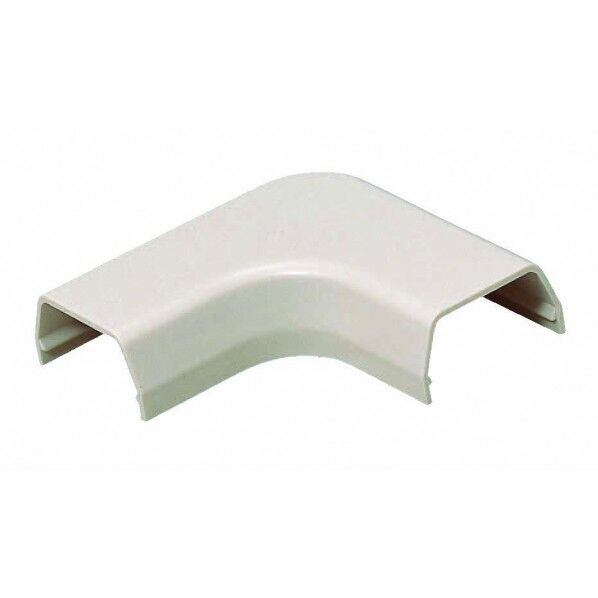 1号モール用曲がり