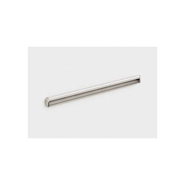 ハンドルXLAーHA型ピッチ128(100ー010ー060) XLA-HA128(100-010-060) 1