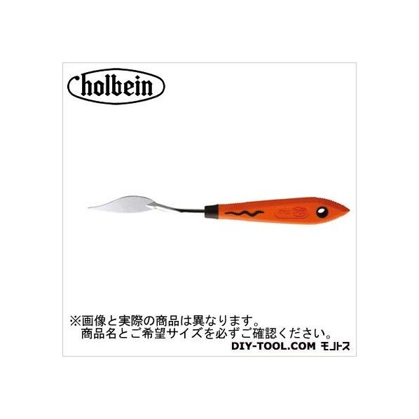 イタリアンアートナイフNo.1 1