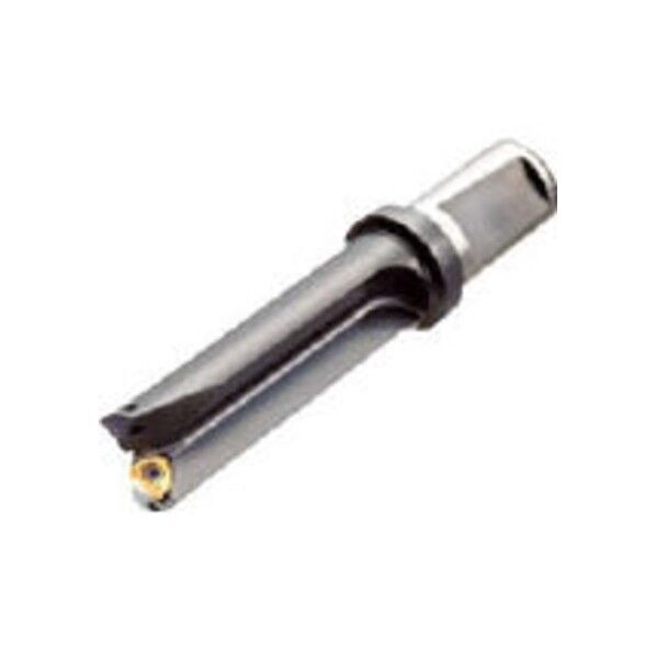 サンドビック R416.01-0580-20-05 1