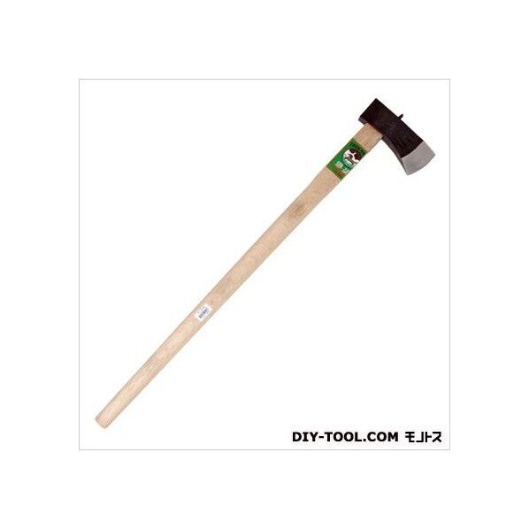 割斧(マキ割り)1.5KG 1