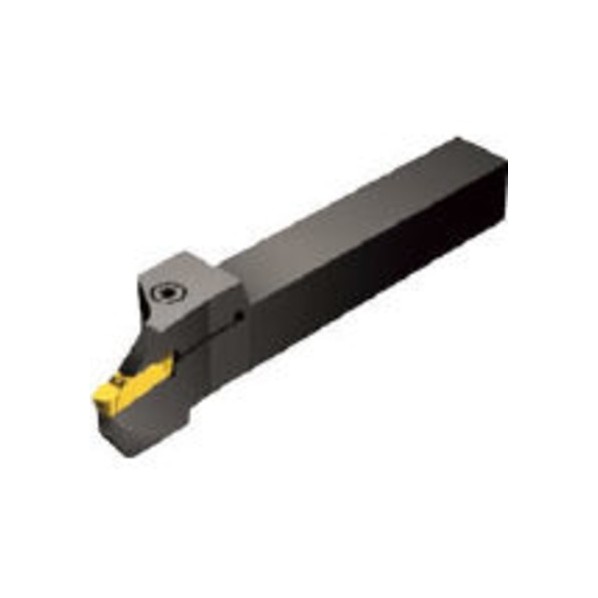 サンドビック RX123L095-16B-007 1