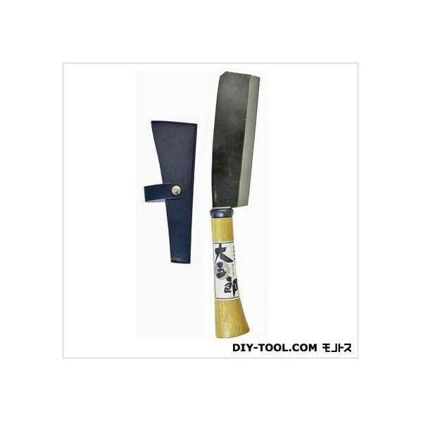 180mm