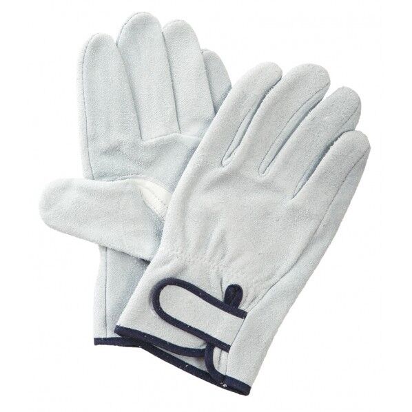 極 牛本革 マジック 吟当付