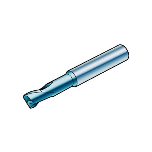 コロミルプルーラ