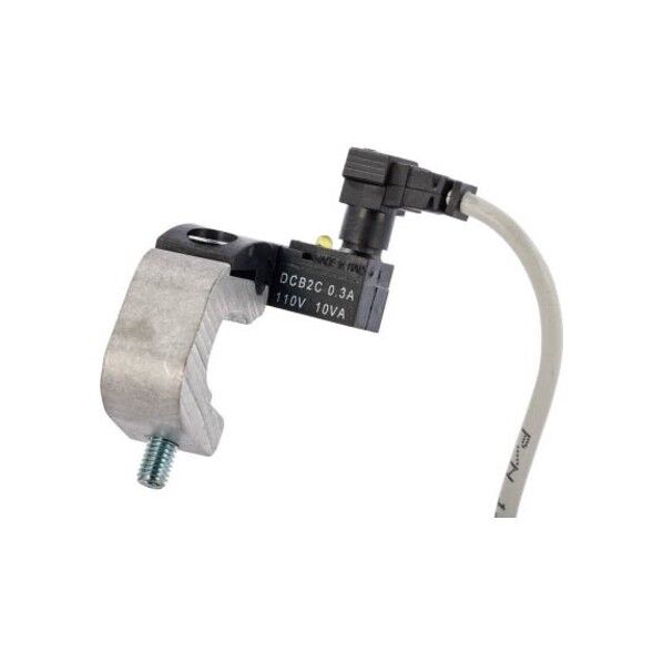 近接センサー(200APM/EPM、他モデル用) AU460 1