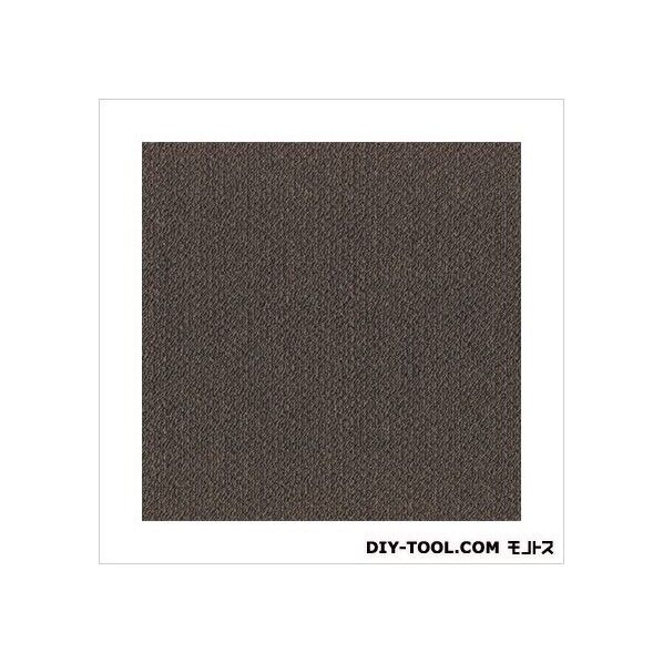 ファブリックフロア:スマイフィールアタック350