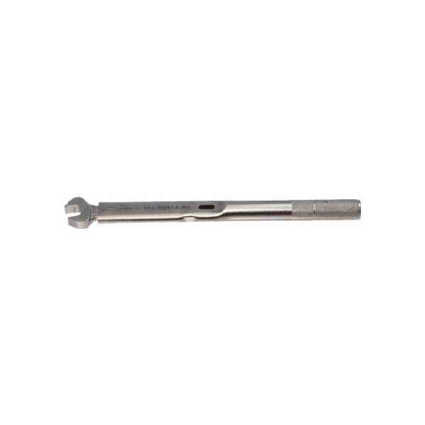 SP67N2X19-MH