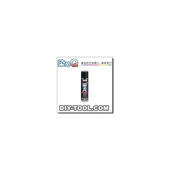 テロソンミニエアゾール