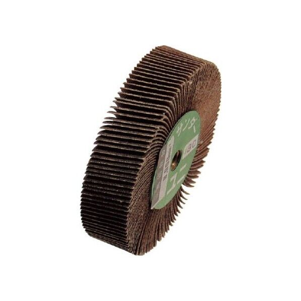 GPサンダーペーパー