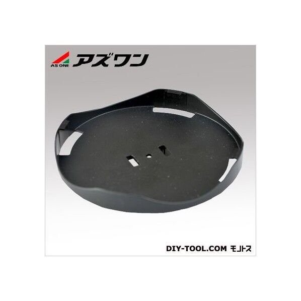 ボルテックスミキサートッププレート