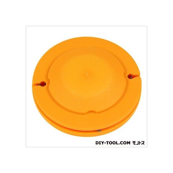 接地型ナイロンカッターSNF-2チタニウムコード 1