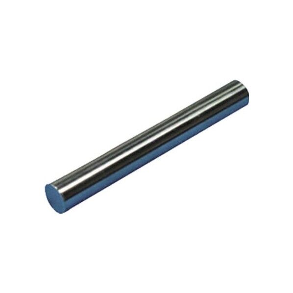 標準型マグネット棒(タップ穴付)0.15T(1,500G SMGB40T 1点