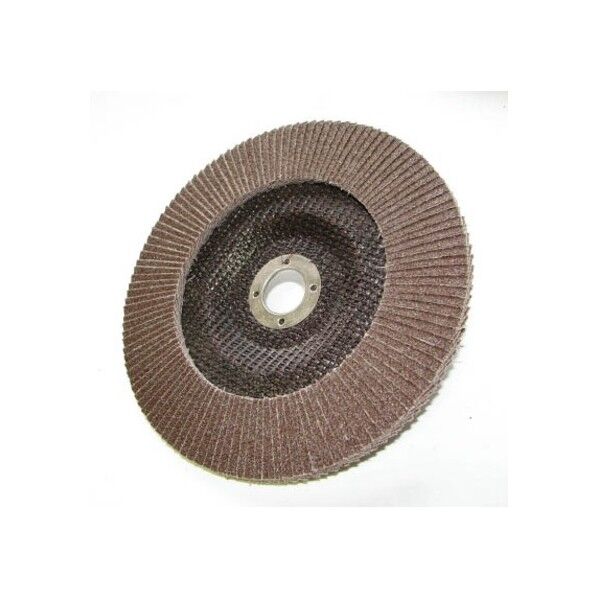 ハッピーTOP180 アランダム