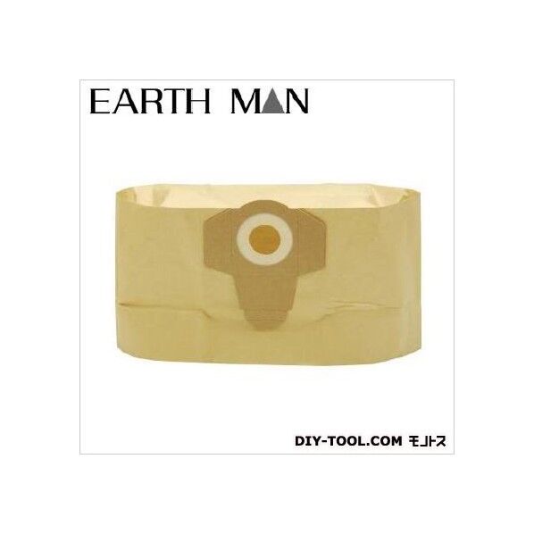 VCM-110用紙パック VCMP-24 1