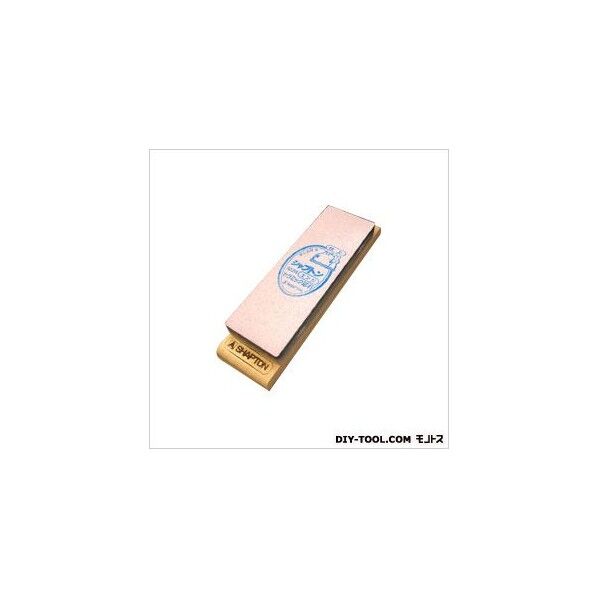 シャプトン M24#5000仕上砥石 エンジ ATI47...