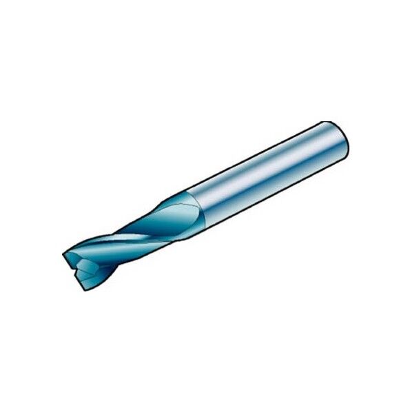 サンドビック 1620 R216.34-20030-AC38N 1