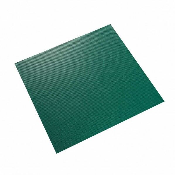 テラモト テラシックマット 90cm×1m付 緑 MR-039-164-1 1点...