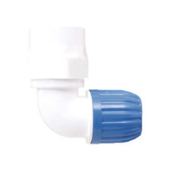 L型コネクター(裸)