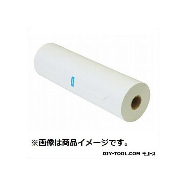 島津製作所用 記録紙 ロール(2151024050) IS1002(K) 10本