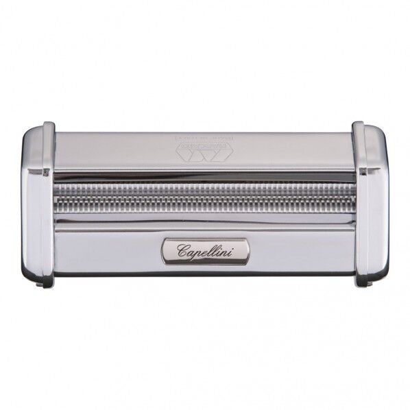 アトラスパスタマシーン専用カッター1.0mm (ATL-150用) APS391 1個