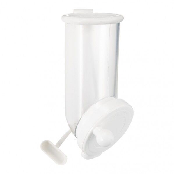 ベルワン ごますり器 0765W BGM0701 1個