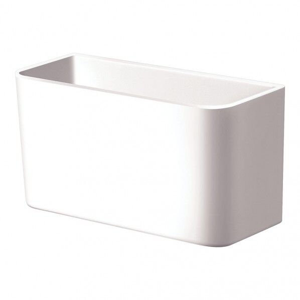 ラックスMG チューブラック VRX0301 1個