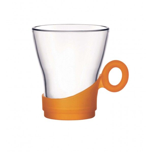 オスロカラー カプチーノ 1.21880 RBR6701 1個