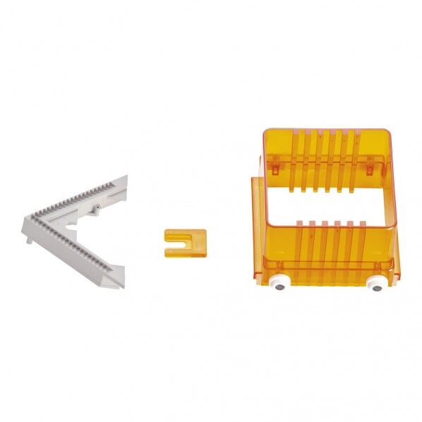 手動スライサー「スライスくん」オプション CSL8804 1個