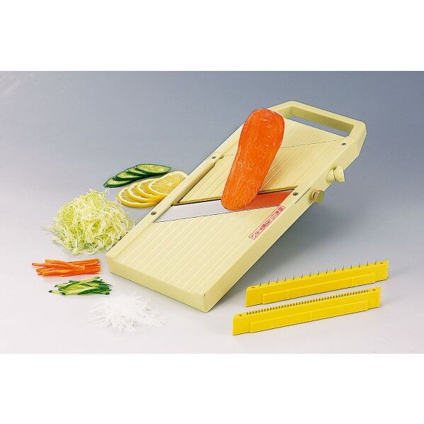 業務用せんぎりスライスくん 057090001 1個