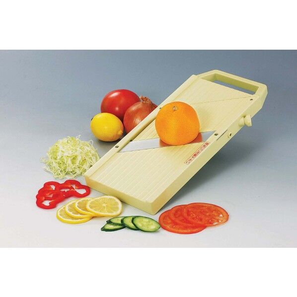 業務用かんたんスライスくん 057089001 1個