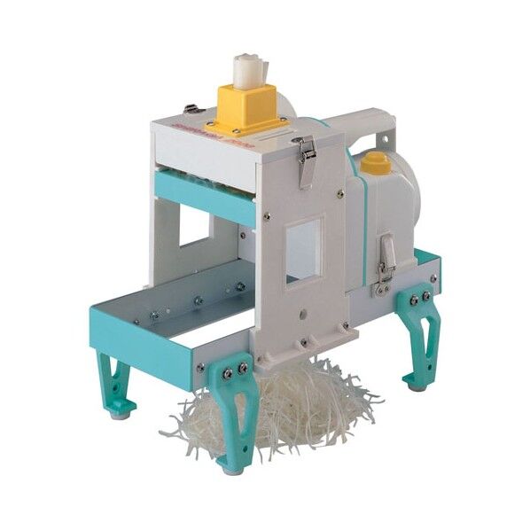 電動シラガ 2000 (芯なしタイプ)