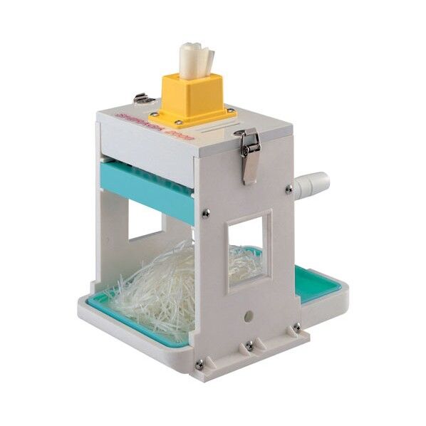 手動シラガ 2000 (芯なしタイプ) CSL64 1個