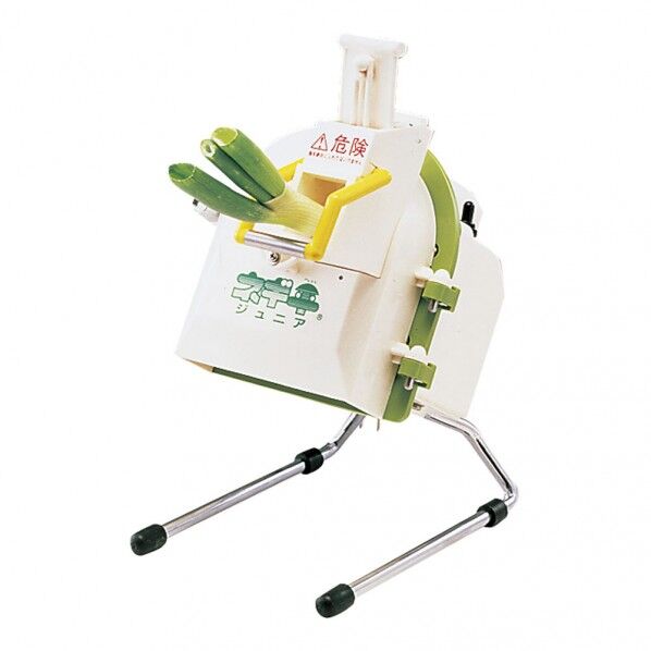 電動ネギ平ジュニア CNG12 1個