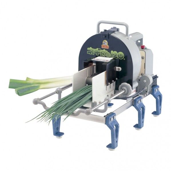 電動ネギ丸 CNG04 1個