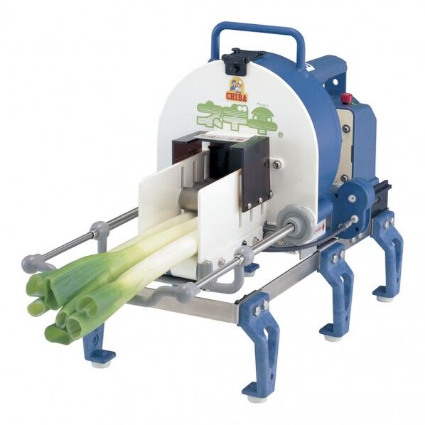 手動ネギ平 ネギカッター mizumawari-chuubou_e5495000