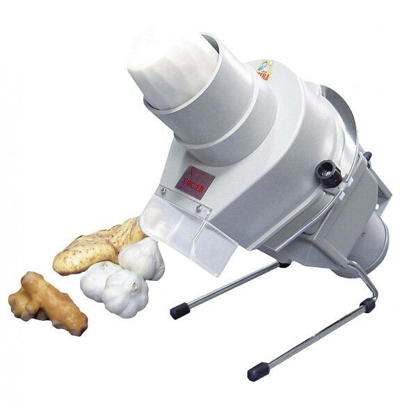 電動万能おろし機 Super nob COL1501 1個