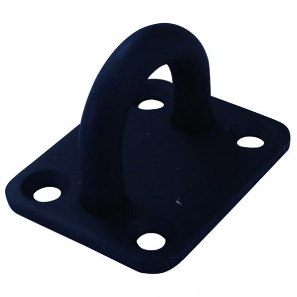 ステン アイプレート