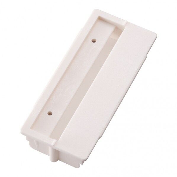 ピールS 部品:(5)プレーン CKT01200 1個