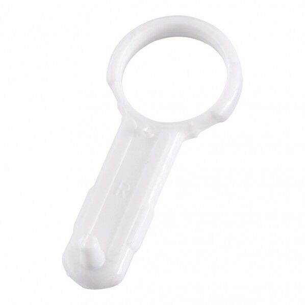 つま太郎 部品: カムリング CTM05100 1個