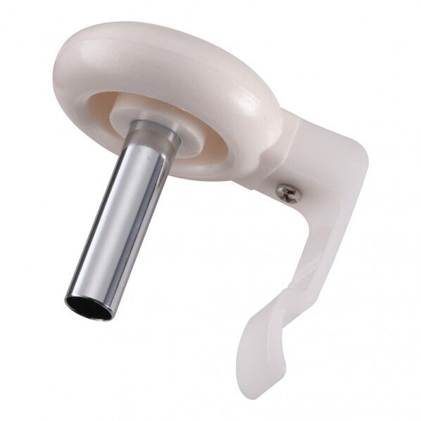 ピールSアダプターセット 部品 CKT02101 1個