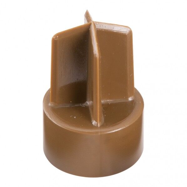 ピールS 部品:(1)クロスキャップ CKT01100 1個