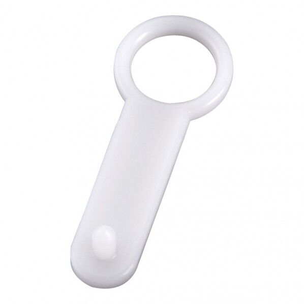 新つまさん 部品:(5)カムリング CTM06001 1個